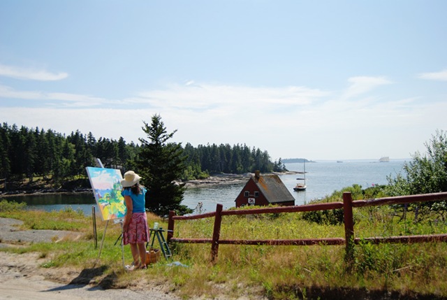 [DSC_0255 copy 2[4].jpg]